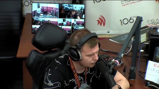 Верховная Рада перешагнула экватор. Как работали депутаты все это время? смотреть онлайн