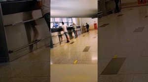 Билет Нархлари ва Кайси кунга бор Узбекистонга