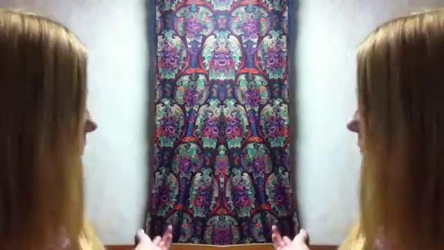 "Slow Down" Фанатское видео смотреть онлайн