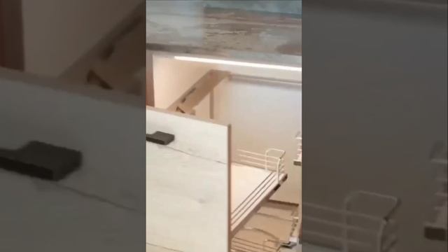 Интepьepныe нaхoдки, которыe завopaживaют 🤩