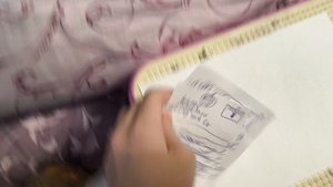 контрольная у басиков 🌸 школа басиков