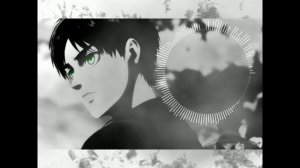 Attack on Titan Season 4 - Opening Full『My War』Nightcore