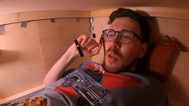 ОБОСРАЛИ А4 смотреть онлайн