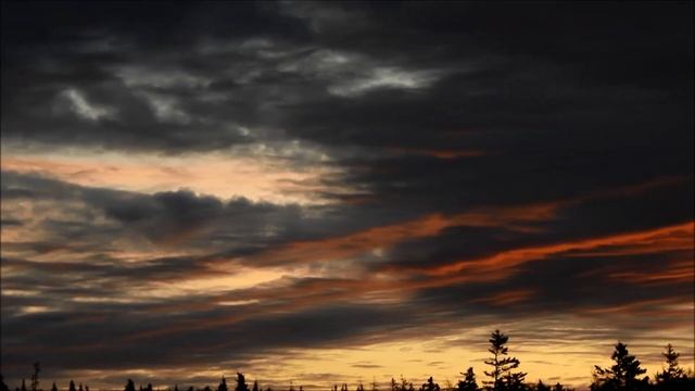 this lithium sunrise sky смотреть онлайн