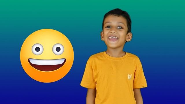 Большой серый волк уходит | Синий Трактор | Песни для детей - Kuku и Cucudu | Big grey wolf Go away смотреть онлайн