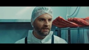 О принципах сухого вызревания, разных отрубах , времкни вызревания