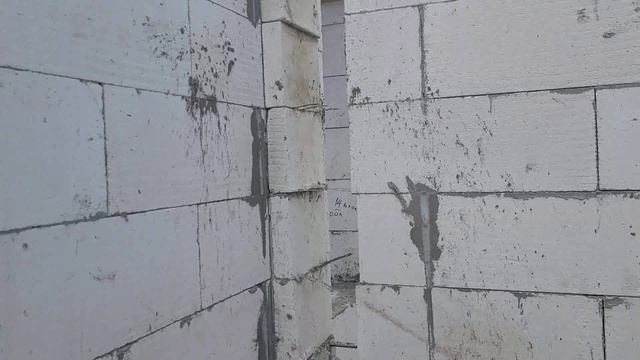 Проект красная пахра