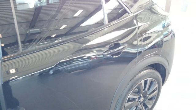 Neuer PEUGEOT E 2008 GT смотреть онлайн