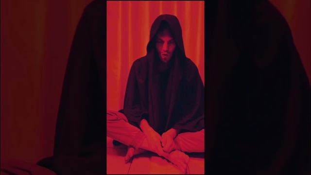 Throat singing 12 with Helium смотреть онлайн