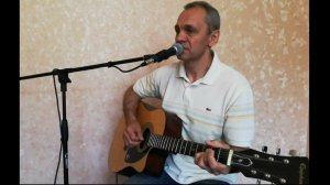 Еще немного, еще чуть-чуть...