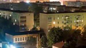 город Гайсин Украина