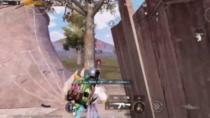 COMEBACK IS REAL?| HIGHLIGHTS PUBG MOBILE | BLACK SHARK 4 90 FPS