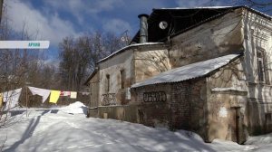 В Смоленске состоялись публичные слушания проекта городского бюджета-2025