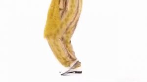 PPAP   сын собаки