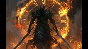 Щупаем новый патч, игра против @prostofilat