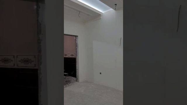 Бухоро участкалари:914062044 смотреть онлайн