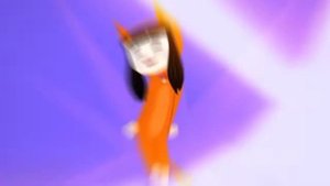 Китти Не Кошка Believer [Эдит] Клип 📎📎📎📎📎📎📎📎📎📎📎📎📎📎📎📎📎📎📎📎📎📎📎📎📎📎📎📎📎📎📎📎📎📎📎📎📎📎📎📎📎📎📎📎📎📎📎📎📎📎📎📎📎📎📎📎📎📎📎📎📎📎📎