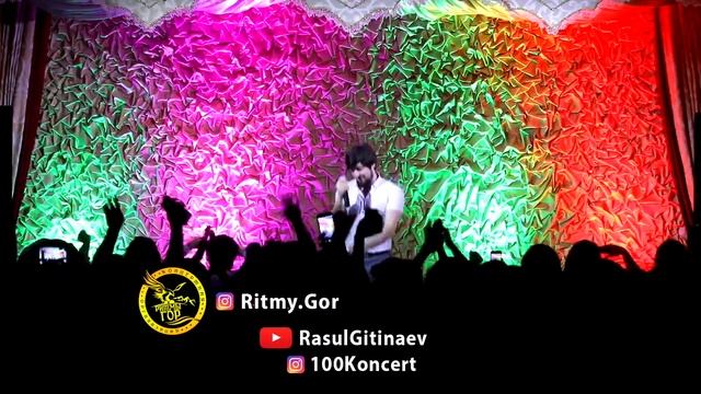 Курбан Гусайханов «Джаным» (СБОРНИК) смотреть онлайн