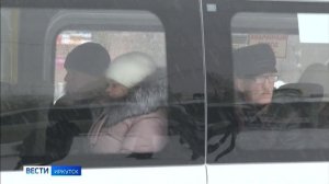 Депутатскими поправками предусмотрено 13 миллионов рублей на разработку регионального комплексного п