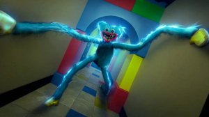 ВРЕМЯ ИГРЫ ФЛОПИ В РОБЛОКС