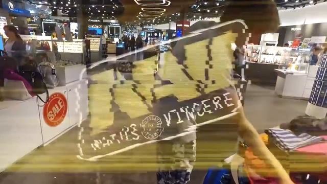 Diaries  Day 0  Trip to Manila @ The Manila Major ENG SUBS! смотреть онлайн