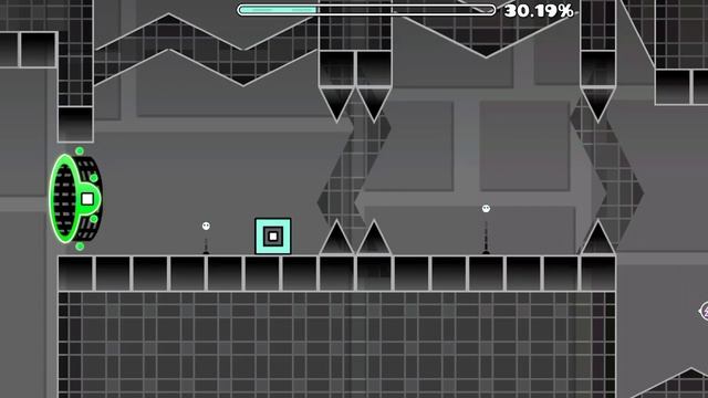 а ам ам ам ам Ам ам ам