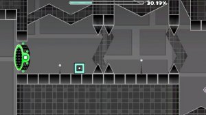 а ам ам ам ам Ам ам ам