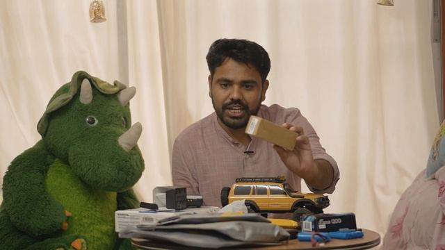 Lipo  Batteries and Chargers|| All you need to know(In Hindi) || RC basics-   Episode 1