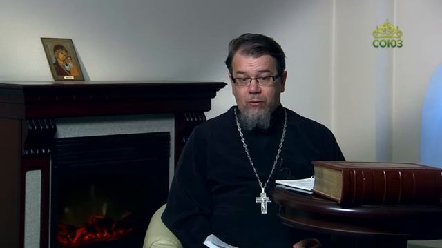 Читаем Добротолюбие. Ефрем Сирин. «Кто превозносится над братом своим, над тем издеваются бесы» смотреть онлайн