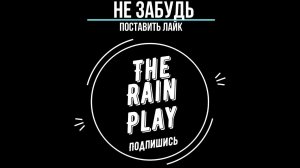 Шестнарь на жигу. ВАЗ-2107 на шестнаре 16V №1