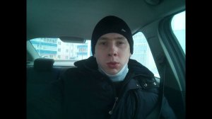 Сколько можно заработать в яндекс такси за 4 часа новичку  в маленьком городе.