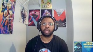 Dune Part Two (2024): (Spoiler Free) Review