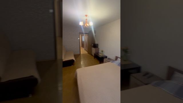 Продаю квартиру в Ярославле смотреть онлайн