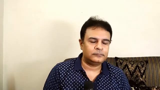 Angrezi Mein Kehte Hain I Love You | Amitabh Bachchan | Parveen Babi | Khudaar Movie Songs - Kishor смотреть онлайн