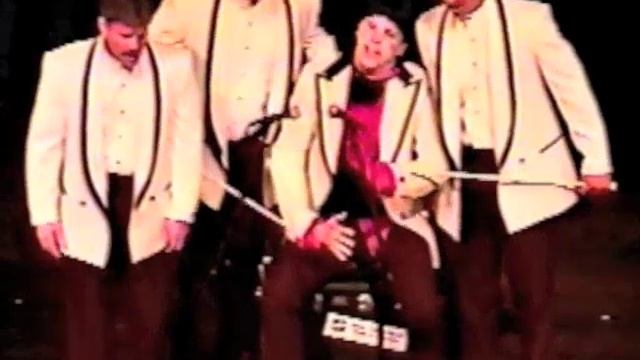 FREESTYLE смотреть онлайн