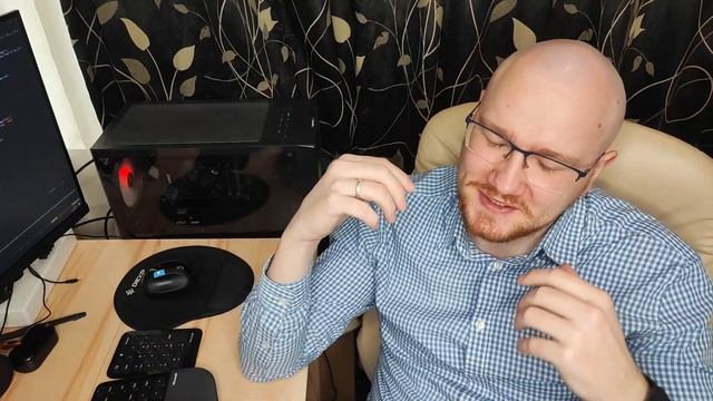 2 СЕКРЕТНЫХ приема БЫСТРОГО обучения программированию на ПРАКТИКЕ