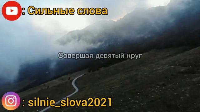 про любовь | со смыслом | сильные слова | Мудрые мысли | Цитаты смотреть онлайн