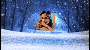 "Ложатся в грязь цветов увядших лепестки"
Автор текста - В. Чичва\музыка сгенерирована-нейросеть