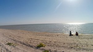 Просто молитва