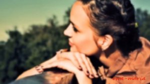 Barbra Streisand & Celine Dion - Tell Him