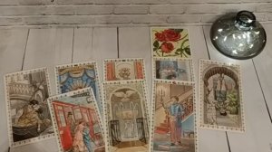 ЕГО ПЛАНЫ НА МЕНЯ? гаданиеонлайн