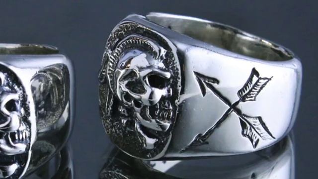 TRAVIS WALKER TRUNK SHOW 2024 смотреть онлайн