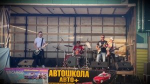 Алексей Фролов -Ты рядом