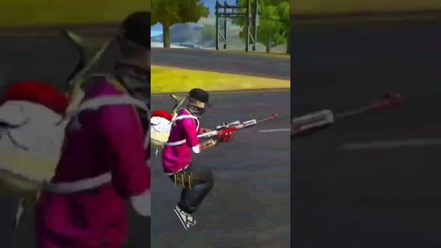 KD TAMILAN 🔥|| What's App Status || KD TAMILAN Fans Comment || #KDTAMILAN смотреть онлайн