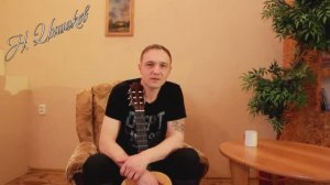 ПРЕМЬЕРА   -Птицы_Николай Иншаков_2019  Official Music Video   Full HD  1920х1080 (1080p)