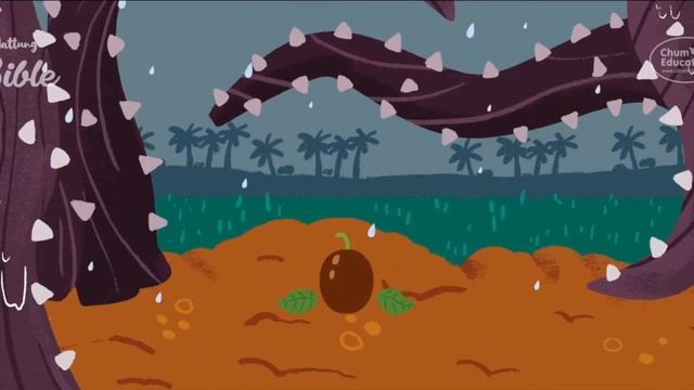 Эхлэл 3:15д амлагдсан Есүс Христийн үгийн үрийг тарьж сайн үр жимс гаргах сүнслэг тэмцэл смотреть онлайн