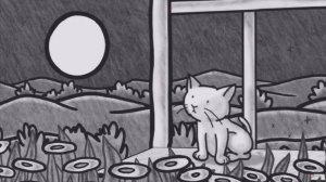 Nemra - Vana Chutik (Lullaby) _ Վանա ճուտիկ (օրորոցային) - NEMRA 1080p