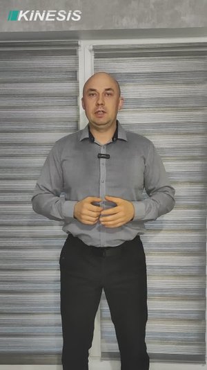 Гвоздестояние и мази