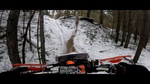 Восточный прохват_30-11-2024