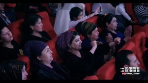 Голибчон Юсупов - Аз сари девор (Шоу консерти 2019)